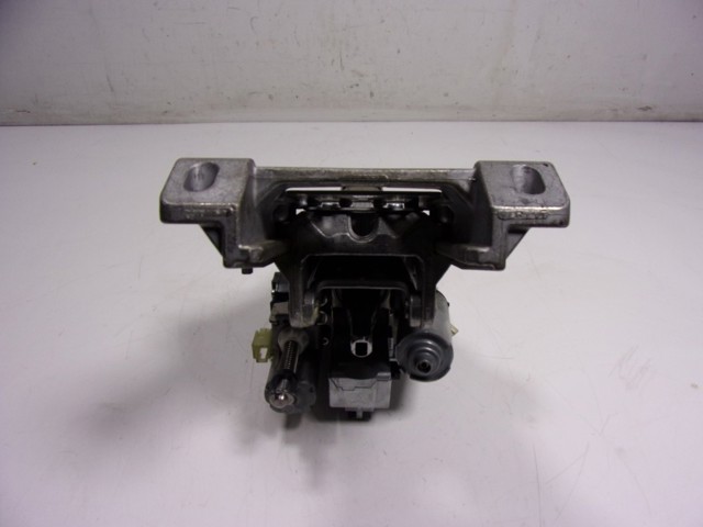 Coluna da direção Land Rover Range Rover SPORT II L494