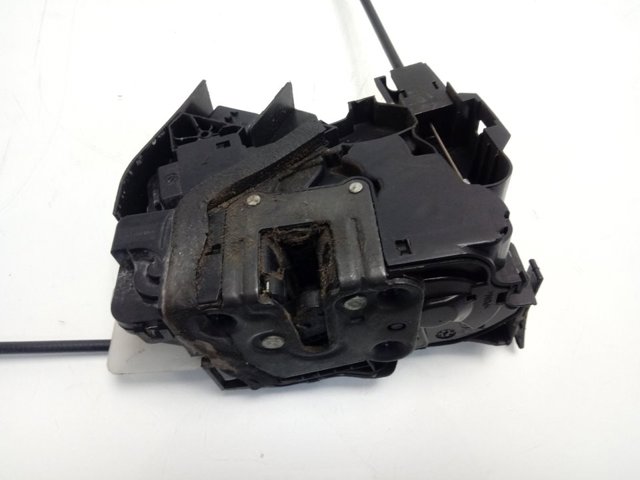Compre 805034436R Renault (RVI) 