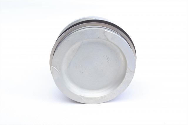 Pistão do kit para 1 cilindro, 2ª reparação ( + 0,50) NE/NPR 130050003521 preço, a partir de 73,05 USD