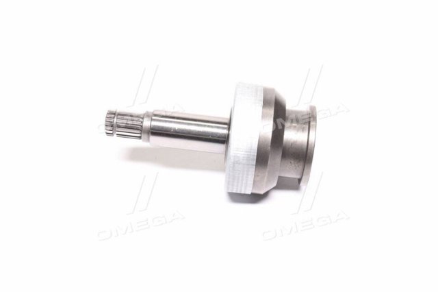 Roda-livre do motor de arranco Cargo 231371 preço, a partir de 31,13 USD