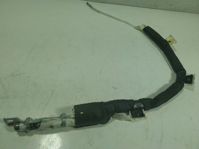  Fiat/Alfa/Lancia 52230685 preço, a partir de 78,45 USD