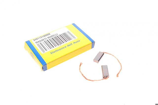 Magneti Marelli 940113190058