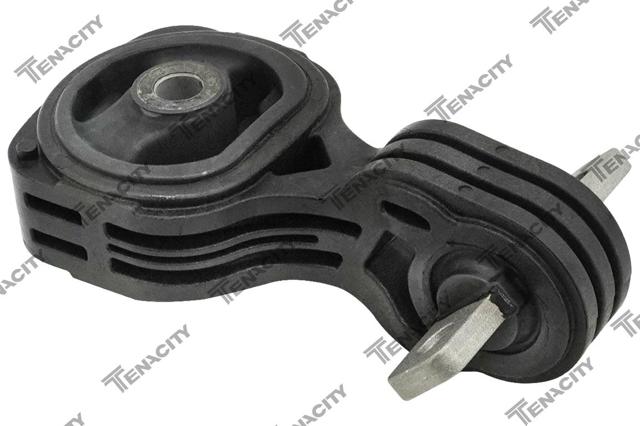 Coxim (suporte) traseiro de motor Tenacity AWSHO1075 preço, a partir de 38,48 USD