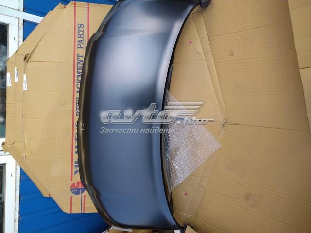 Compre 0510622280 Tempest Capota
