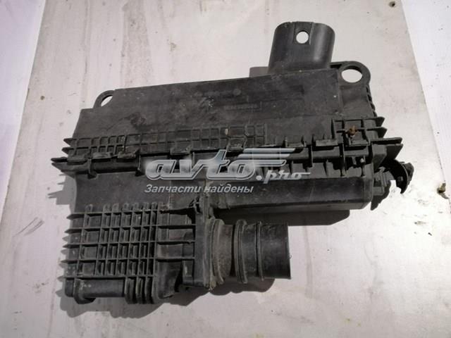  Renault (RVI) 8200267456 preço, a partir de 66,40 USD