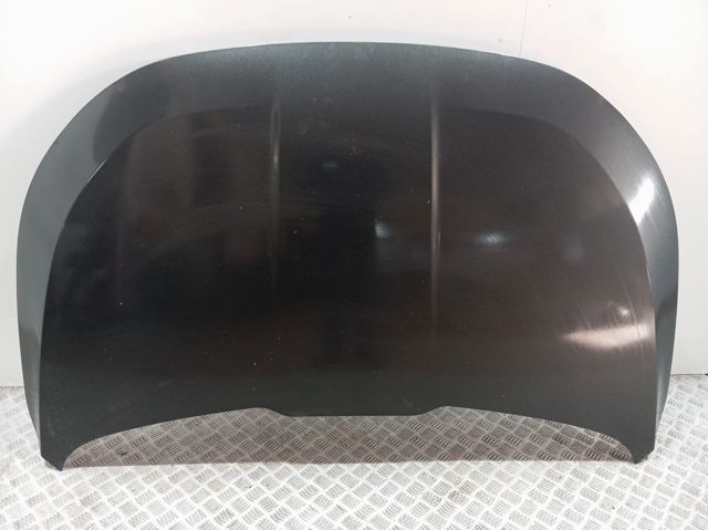 Capota Hyundai/Kia 66400AT000 preço, a partir de 2007,33 USD