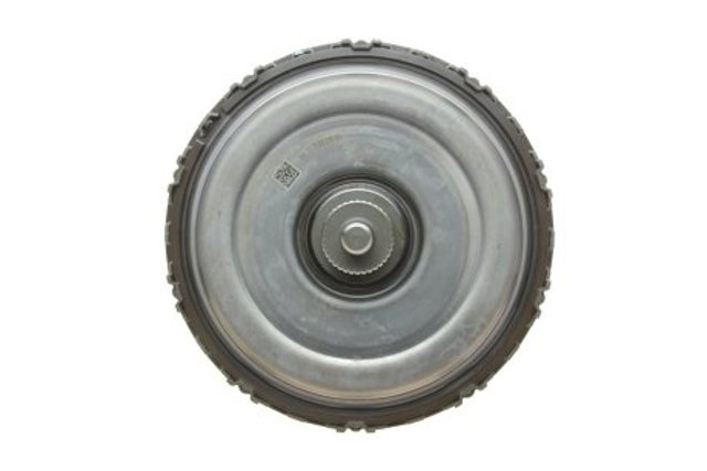 Kit de embraiagem (3 peças) Borg-Warner 202152 preço, a partir de 565,61 USD