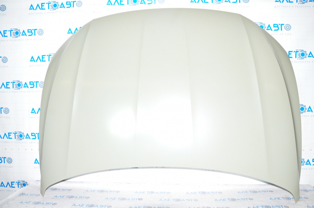 FP7447280 FPS Capota