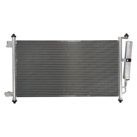 Radiador de aparelho de ar condicionado FPS FP50K379 preço, a partir de 105,81 USD