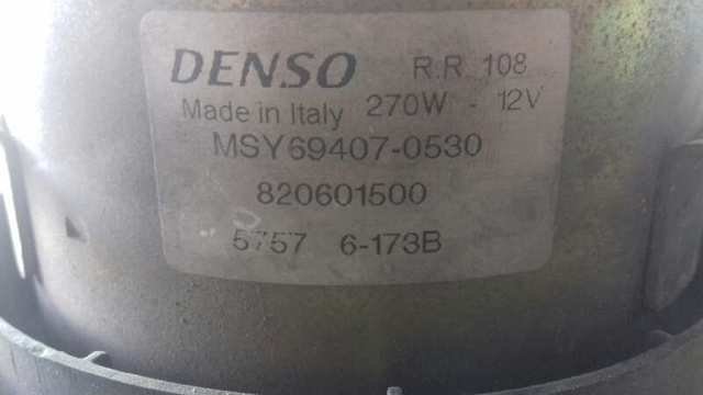  Fiat/Alfa/Lancia 820601500 preço, a partir de 68,10 USD