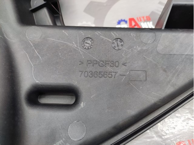  Renault (RVI) 70365657 preço, a partir de 66,52 USD