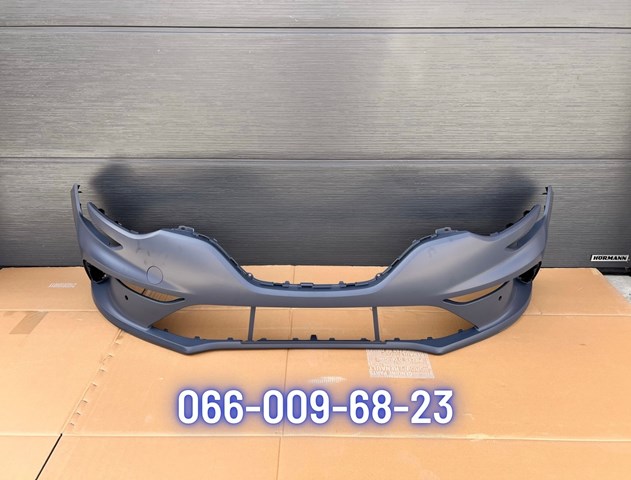  Renault (RVI) 620225180R preço, a partir de 357,03 USD