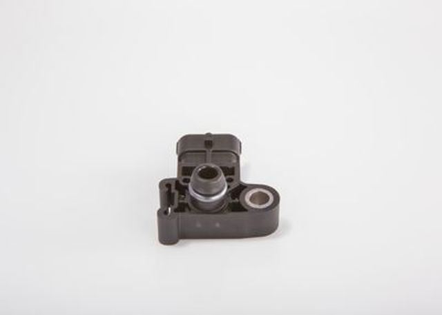 Sensor de pressão no coletor de admissão, MAP 261230289 Bosch