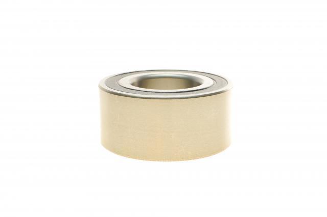 Compre CX075 CX/Complex Rolamento externo de cubo dianteiro/traseiro