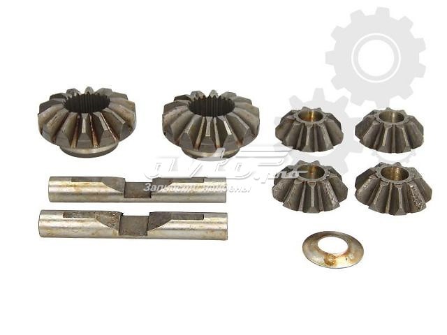 Kit de reparação de diferencial do eixo traseiro Rotweiss RW35010 preço, a partir de 200,41 USD