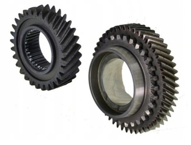 Roda dentada motriz de 5ª velocidade C.e.i. 244634 preço, a partir de 224,44 USD