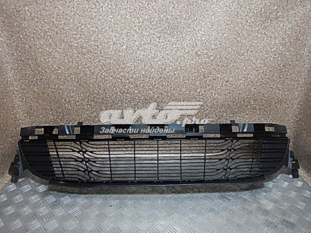 Grelha do radiador Renault (RVI) 622543994R