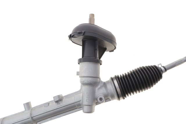 Cremalheira da direção Renault (RVI) 480101836R preço, a partir de 236,66 USD