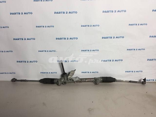 52005180 Fiat/Alfa/Lancia Cremalheira da direção