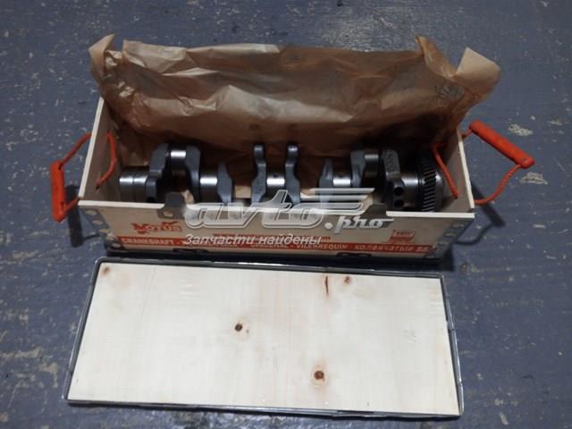 Cambota de motor Motus MTS1204