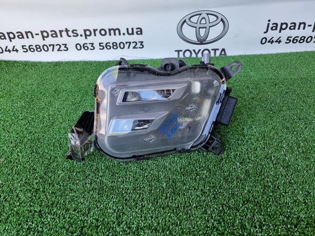  Hyundai/Kia 92202R2000