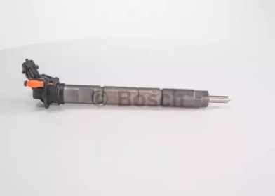 Injetor de injeção de combustível Bosch 445116059 preço, a partir de 196,13 USD