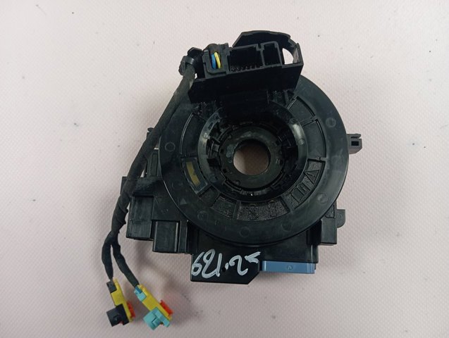 Compre 89245F4010 Toyota 