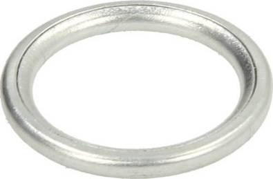 Vedante de rolha de panela de motor 394030 Elring