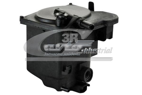 97200 3RG Filtro de combustível