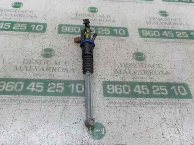 9812925380 Peugeot/Citroen 