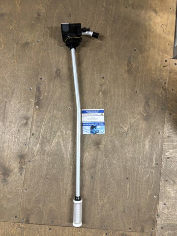 Sensor do nível de combustível no tanque Volvo 21964429 preço, a partir de 138,50 USD