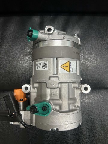 F502NDGAA03 Hyundai/Kia 