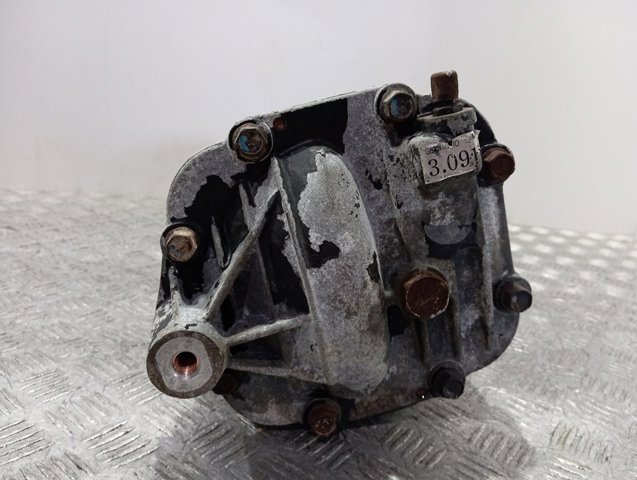  Hyundai/Kia 5102000001