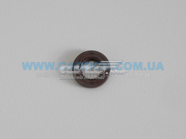 BH4243E0 NOK Bucim da árvore intermédia (de equilibração) de motor
