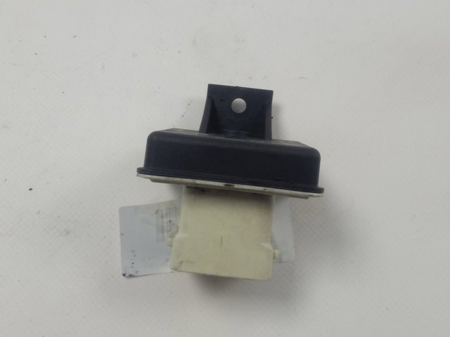 A6089000200 Renault (RVI) Relê das velas de incandescência