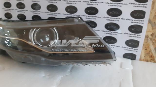Compre 22769171 General Motors Luz direita