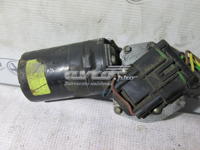 90346777 Opel 