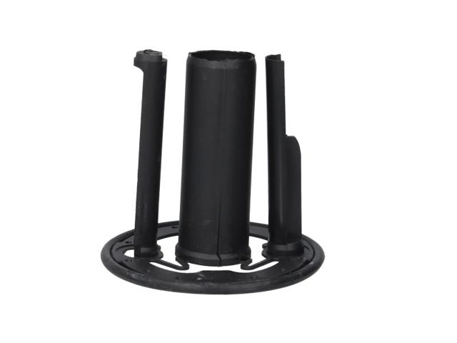 Compre TR1330 Akkussan Vedante do radiador de óleo