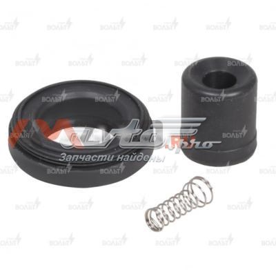 Ponta da vela de ignição para Honda Civic VIII FD, FA
