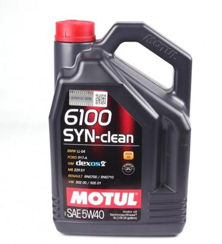 Óleo para motor Motul 854251 preço, a partir de 49,60 USD