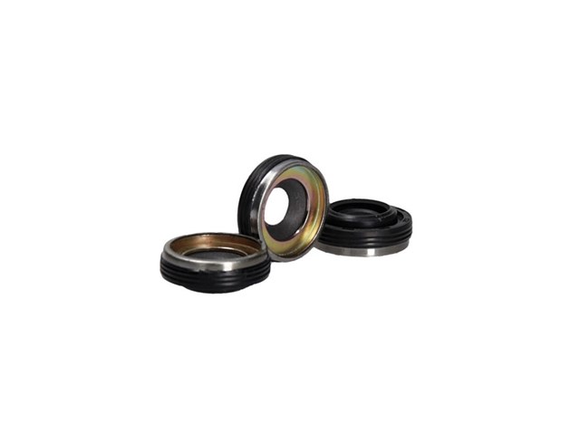 Bucim do compressor de aparelho de ar condicionado OS0874 MSG