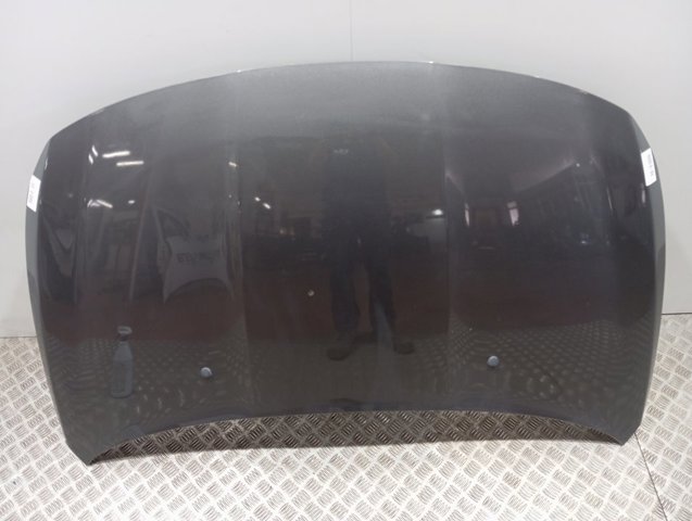 Capota Fiat Tipo preço, a partir de 347,32 USD