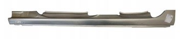 Acesso externo direito Klokkerholm FP0029012
