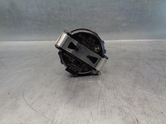Sensor de chuva BMW 9131980 preço, a partir de 42,64 USD