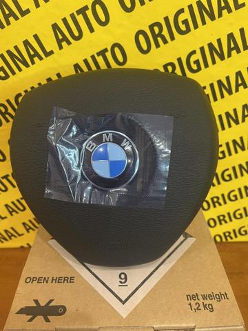  BMW 32306884658