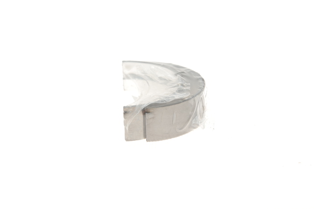 Folhas inseridas principais de cambota, kit, padrão (STD) 180010000900 NE/NPR