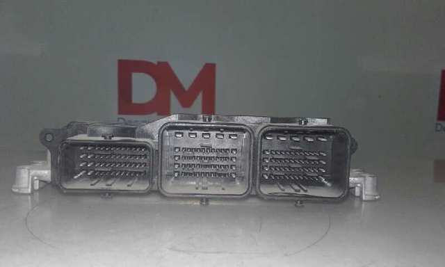  9674244680 Peugeot/Citroen