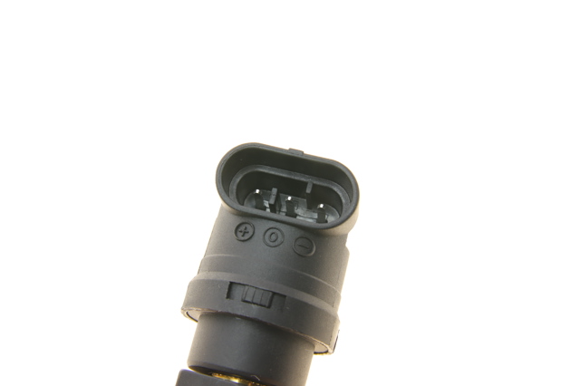 Sensor de velocidade 64848188010 Magneti Marelli