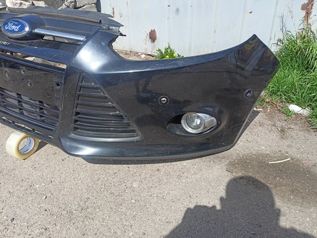  BM5117757A Ford