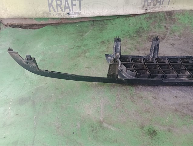 Grelha do radiador para Opel Frontera A 5MWL4